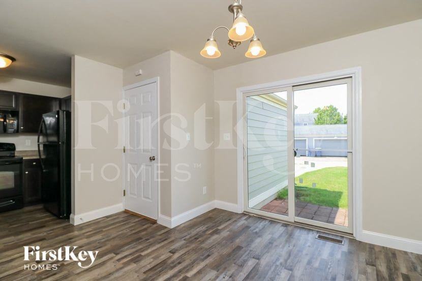 3559 Wheelhouse St - Photo 5 of 15