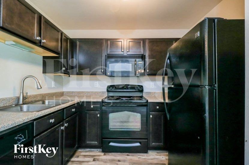 3559 Wheelhouse St - Photo 6 of 15