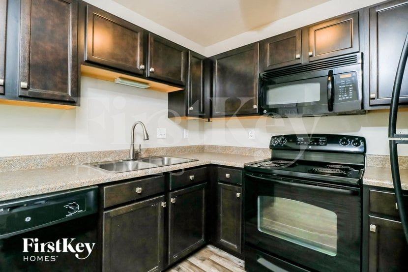 3559 Wheelhouse St - Photo 7 of 15