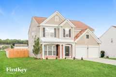 4531 Wayland Ct - Photo 1 of 1