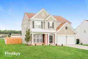 featured image of 4531 Wayland Ct