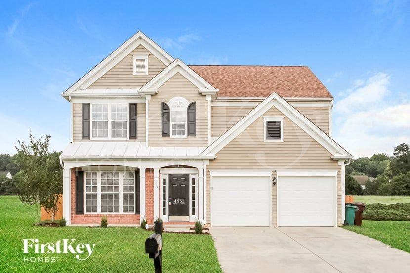 4531 Wayland Ct - Photo 2 of 15
