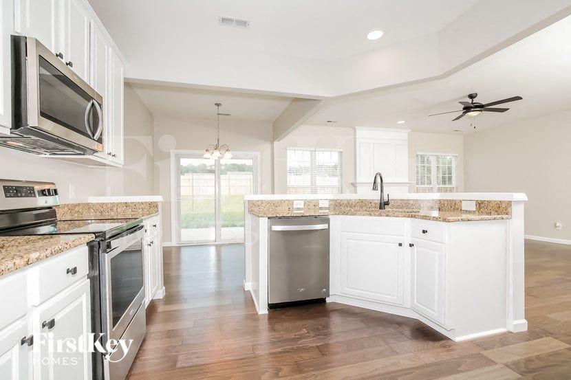 4531 Wayland Ct - Photo 6 of 15