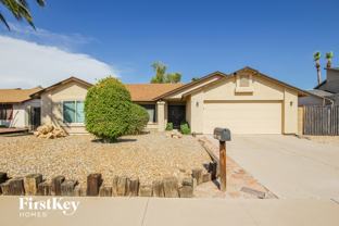 10015 N 65th Ave - Photo 1 of 1