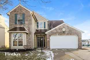 12207 Tallowtree Ct - Photo 1 of 1