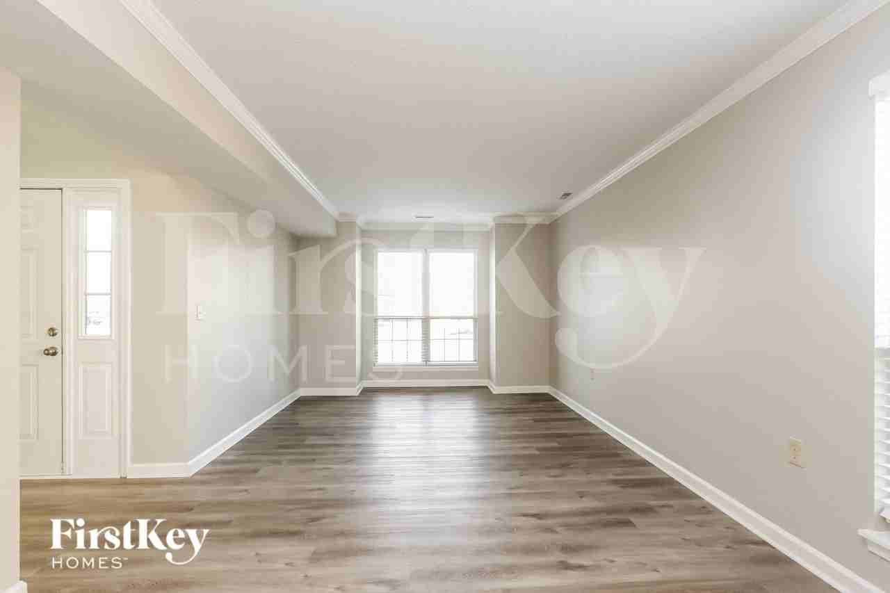 12207 Tallowtree Ct - Photo 6 of 15