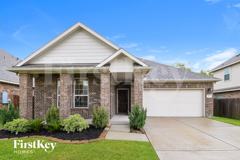 7807 Jarrod Way - Photo 1 of 1