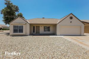 featured image of 19002 N 45th Cir