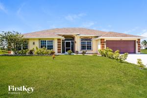 featured image of 626 Nw 16th Ter