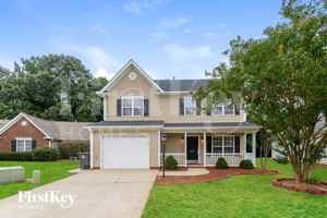 featured image of 5849 Bushberry Ct