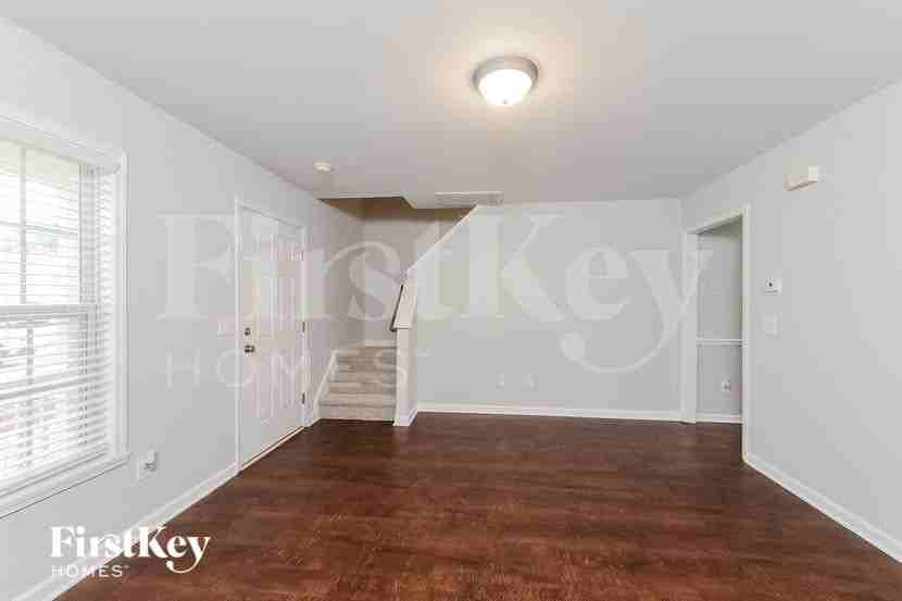 5849 Bushberry Ct - Photo 4 of 16