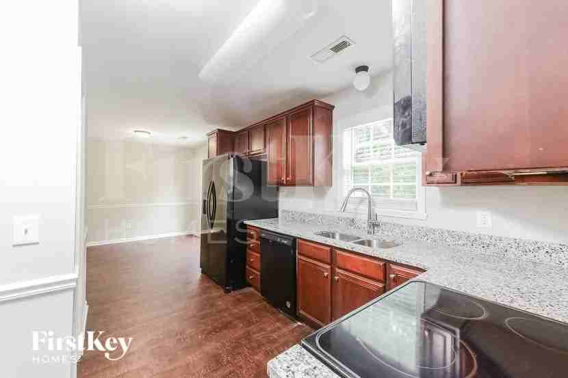 5849 Bushberry Ct - Photo 6 of 16