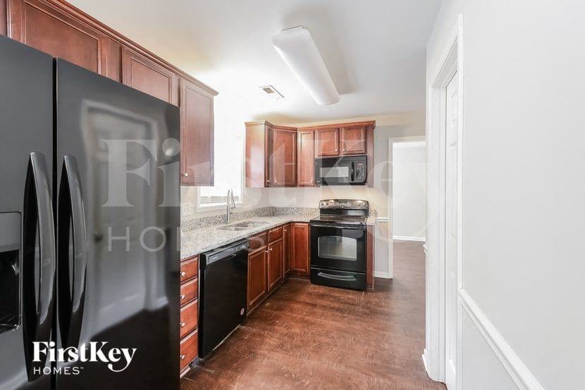 5849 Bushberry Ct - Photo 7 of 16