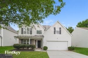 featured image of 4615 Canipe Dr