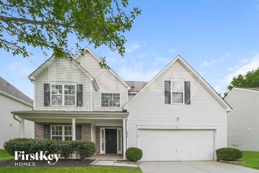 4615 Canipe Dr - Photo 2 of 15