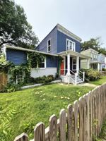 featured image of 711 Arnold Ave #1