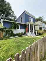 711 Arnold Ave #1 - Photo 1 of 1
