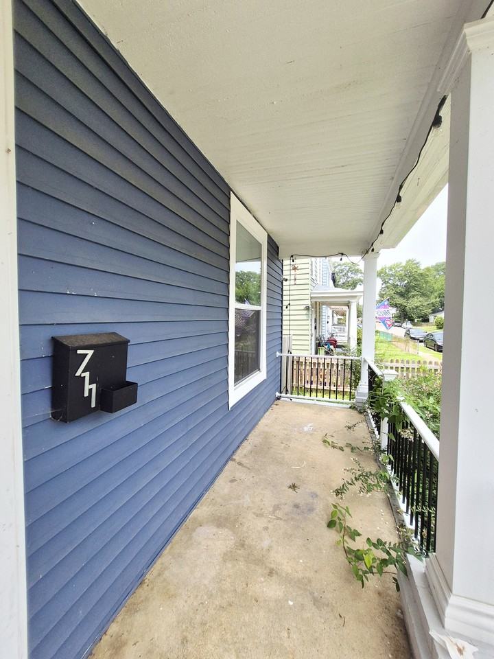 711 Arnold Ave #1 - Photo 2 of 46