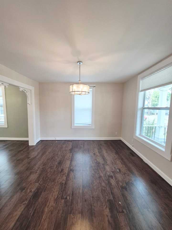 711 Arnold Ave #1 - Photo 4 of 46