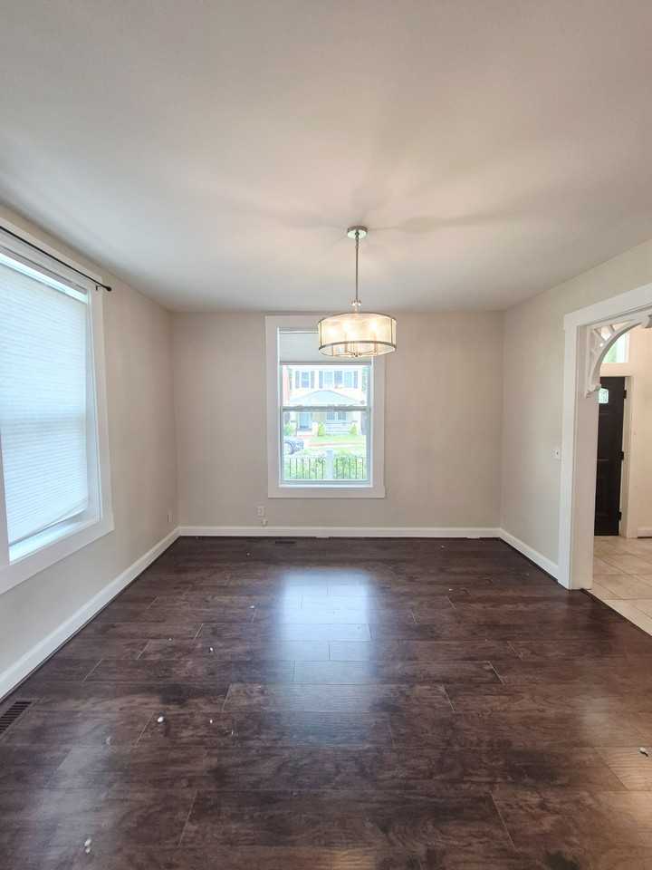711 Arnold Ave #1 - Photo 6 of 46