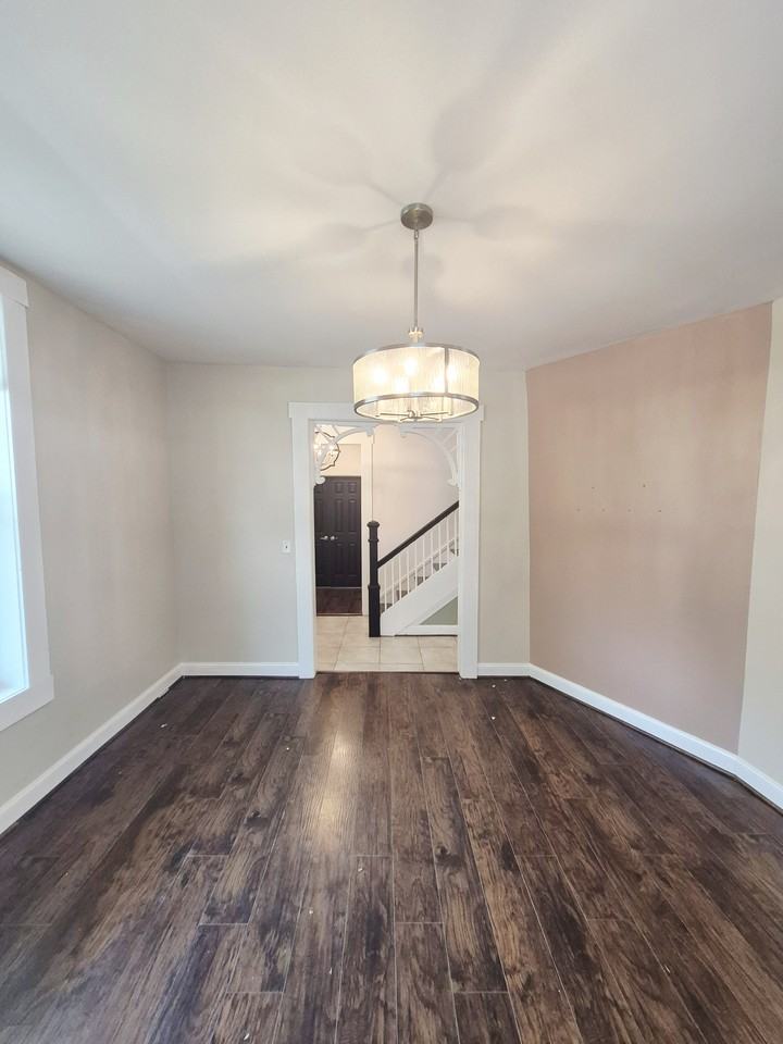 711 Arnold Ave #1 - Photo 7 of 46