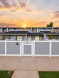 900 W Sierra Madre Ave #17 - Photo 1 of 1