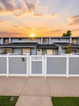 900 W Sierra Madre Ave #17 - Photo 1 of 1