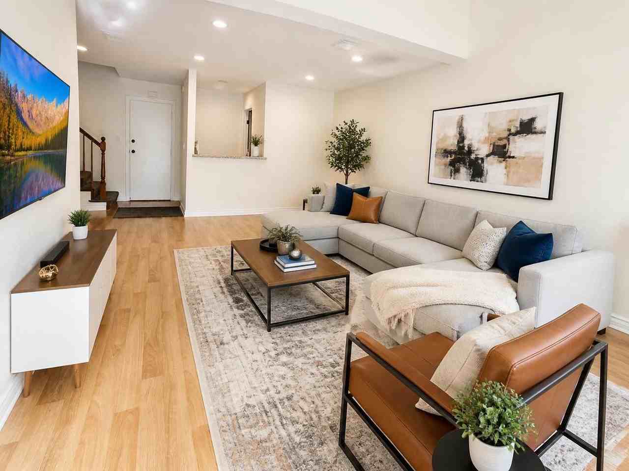 900 W Sierra Madre Ave #17 - Photo 6 of 26