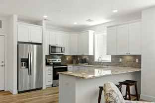 2947 W 20th St #2 - Photo 1 of 1