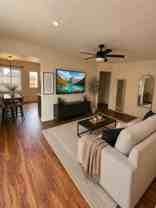 321 W 83rd St #1 - Photo 1 of 1