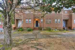 305 Telfair St #1 - Photo 1 of 1