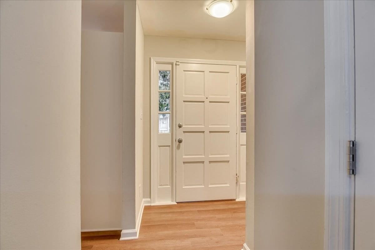 305 Telfair St #1 - Photo 4 of 25