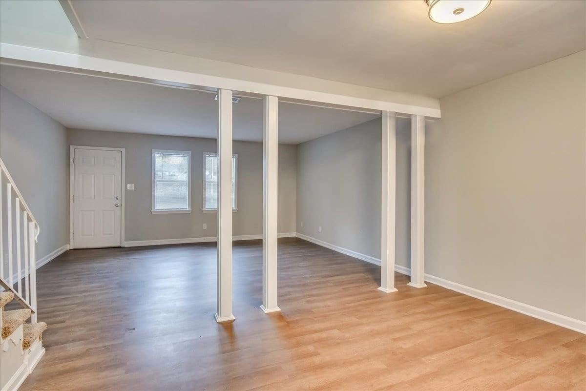 305 Telfair St #1 - Photo 6 of 25