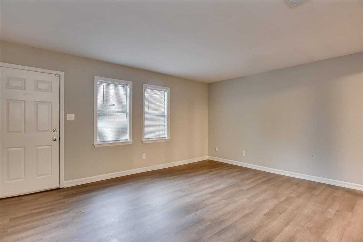 305 Telfair St #1 - Photo 7 of 25