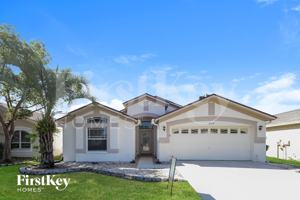 featured image of 4312 Horseshoe Pick Ln