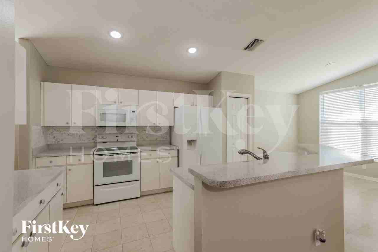 4312 Horseshoe Pick Ln - Photo 4 of 15