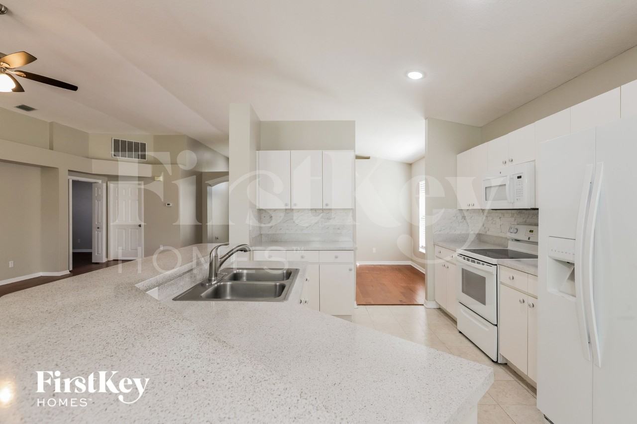 4312 Horseshoe Pick Ln - Photo 6 of 15