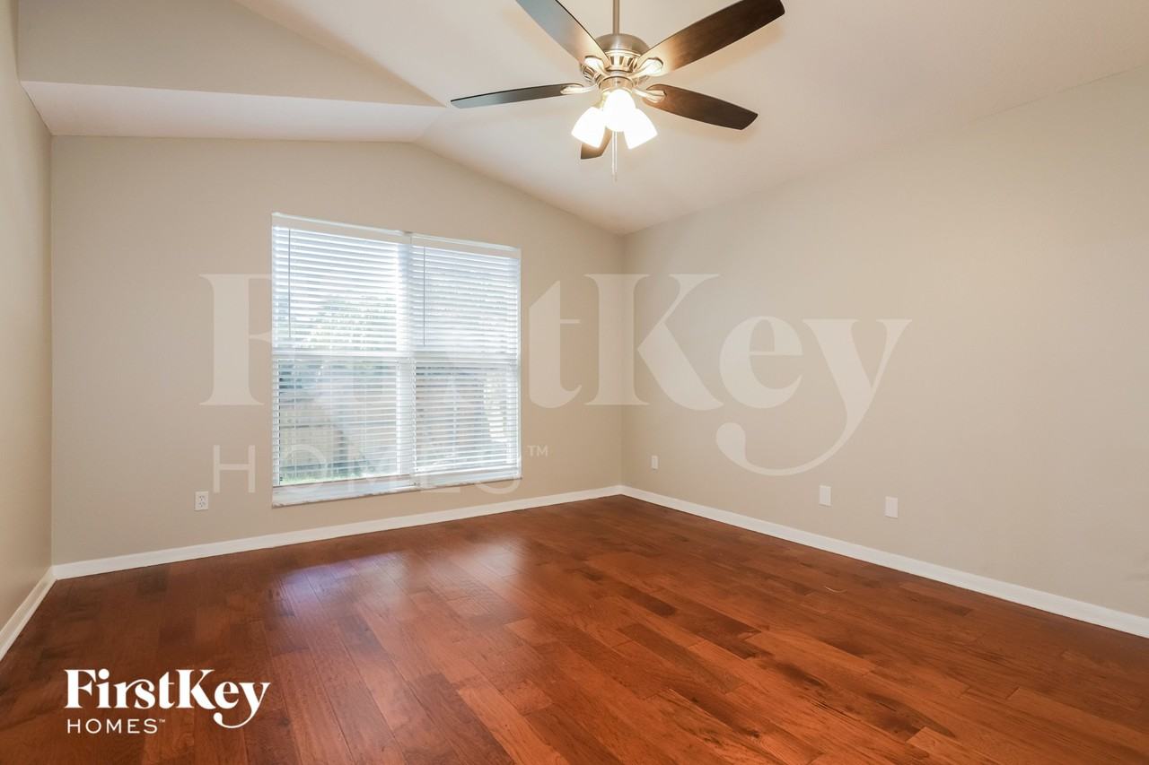 4312 Horseshoe Pick Ln - Photo 7 of 15