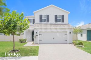 featured image of 11617 Gold Dust Ct