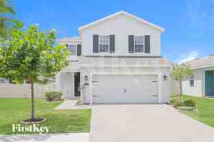 11617 Gold Dust Ct - Photo 1 of 1