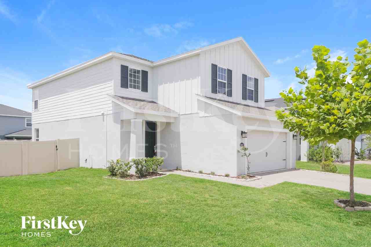 11617 Gold Dust Ct - Photo 2 of 15