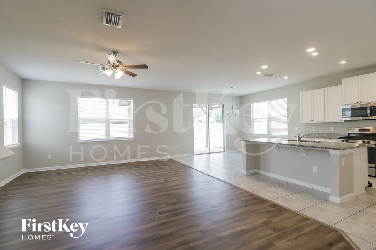 11617 Gold Dust Ct - Photo 3 of 15