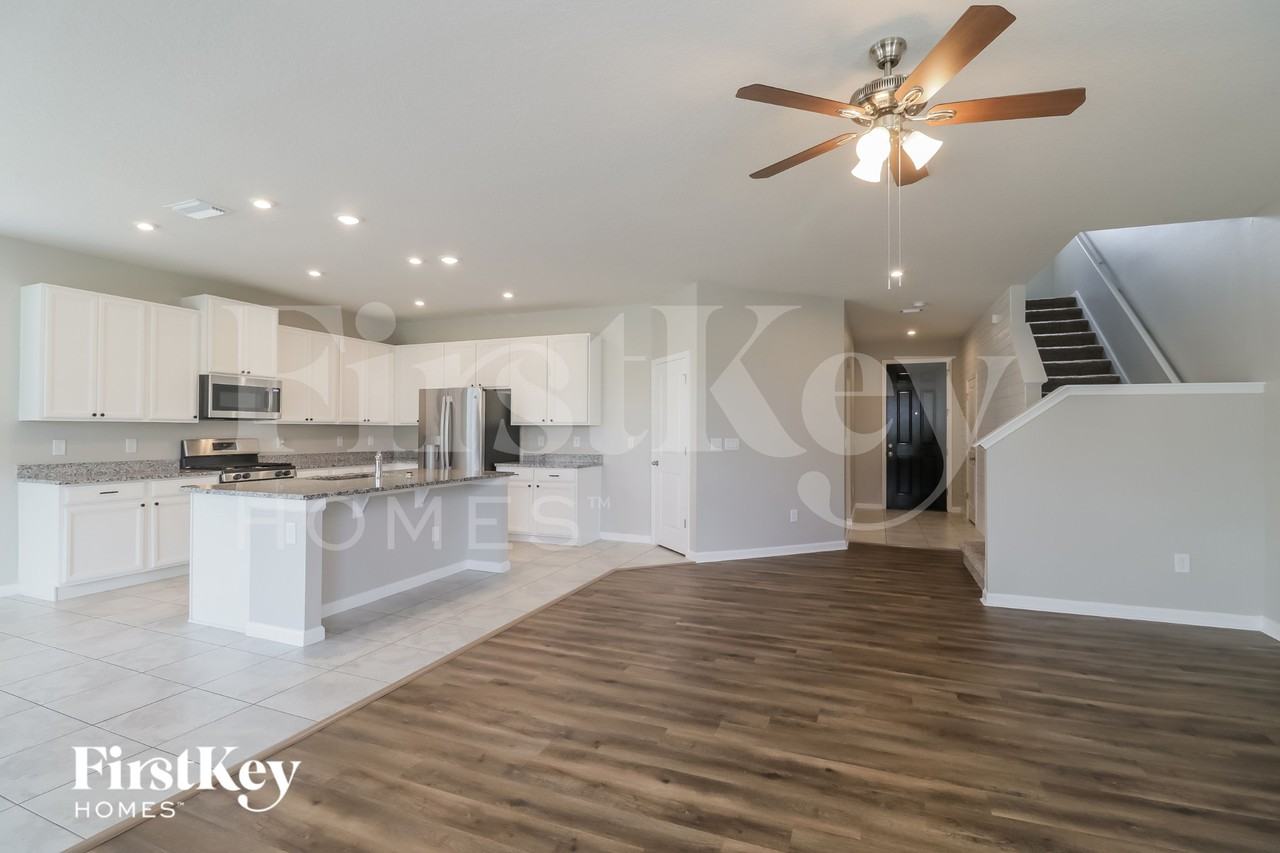 11617 Gold Dust Ct - Photo 4 of 15
