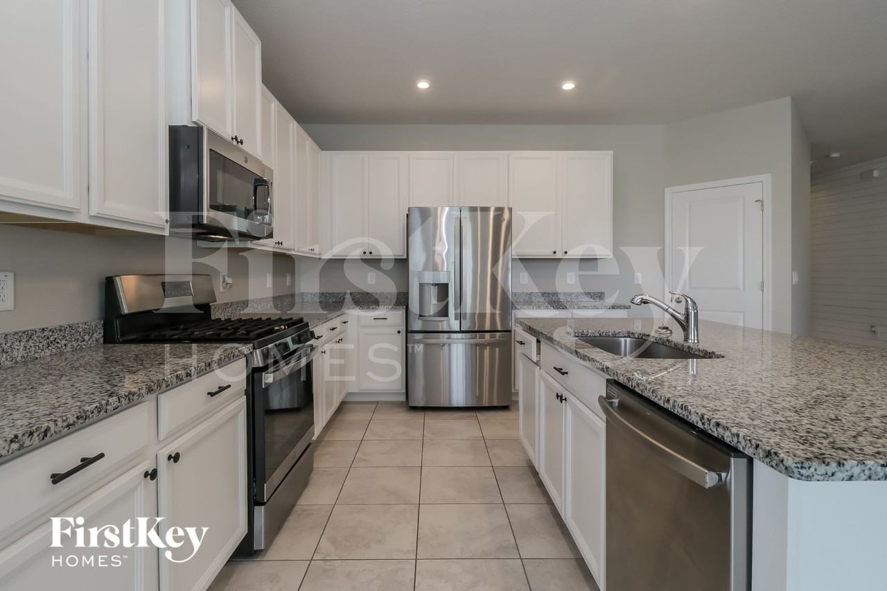 11617 Gold Dust Ct - Photo 5 of 15