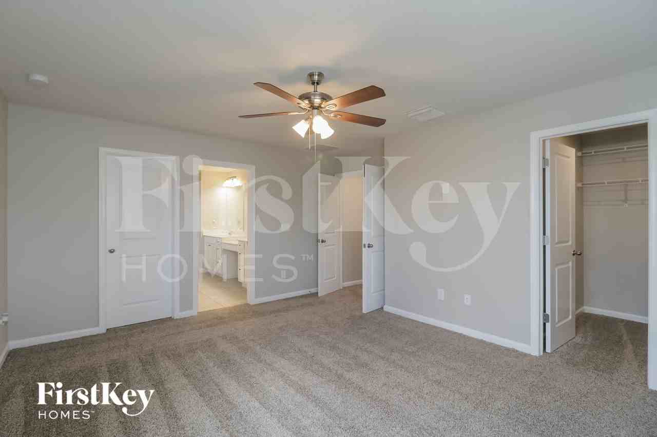 11617 Gold Dust Ct - Photo 6 of 15