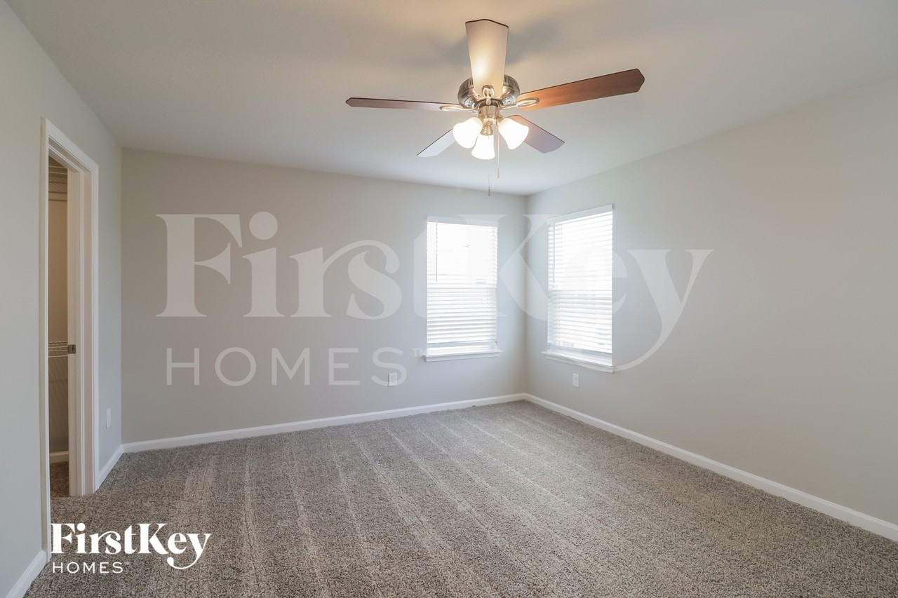 11617 Gold Dust Ct - Photo 7 of 15