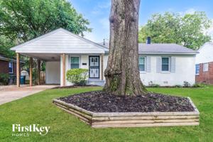 featured image of 1712 Myrna Ln