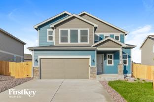 6920 Akela Ln - Photo 1 of 1