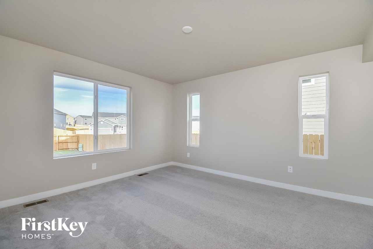 6920 Akela Ln - Photo 2 of 15