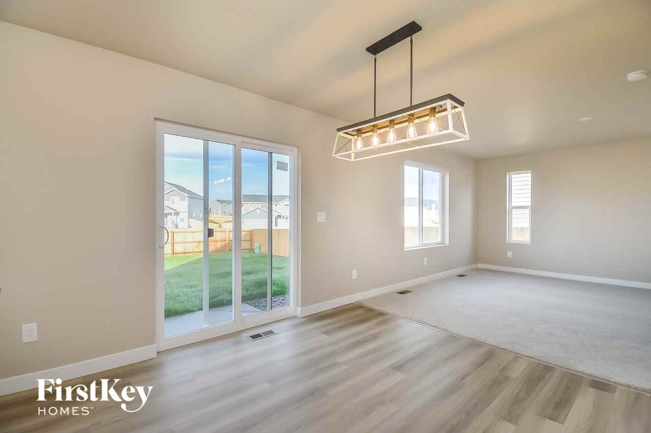 6920 Akela Ln - Photo 4 of 15